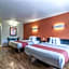 MOTEL 6 - Albany, NY - Airport
