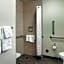 Candlewood Suites Brighton By IHG