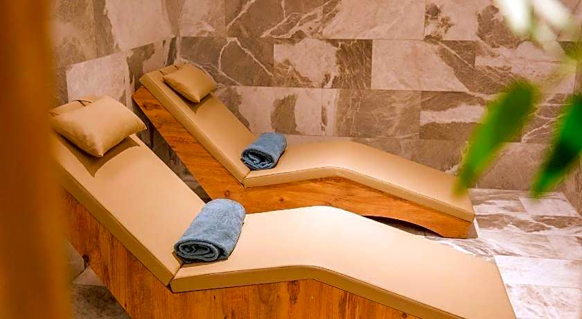 Ramada Encore by Wyndham Konya Karatay