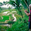 Tastura Homestay
