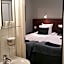 Hotel Söder