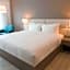 Hilton Garden Inn Santa Ana San Jose