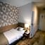 Wolfsburg Fallersleben Hotel by Belvilla