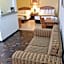 Hafersons Inn Hotel & Suites