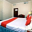 OYO 112 Semiramis Hotel