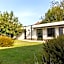 Villa Pura Vida