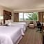 The Westin Waltham Boston