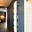Exeter Hotel