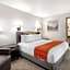 Best Western Plus Rio Grande Inn