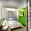 POP! Hotel Gubeng