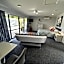 Taipa Views Bed & Breakfast