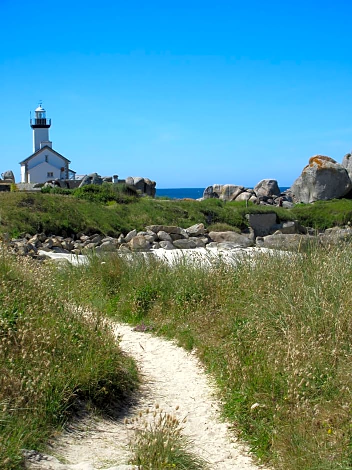 Le Vieux Couvent & SPA