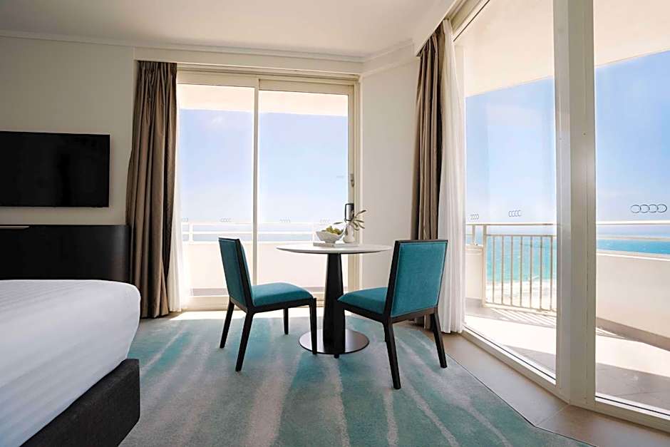 Rendezvous Hotel Perth Scarborough