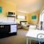 Waihi Motel