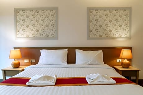 Anika boutique - ¿¿¿¿¿¿¿ ¿¿¿¿¿