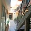 Hotel Casa Pellegrin