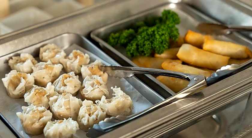 Apa Hotel Karuizawa Ekimae Karuizawaso