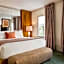 The Hotel Lili