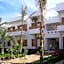Star Of Dahab Hotel