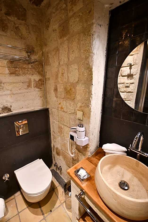 Sedirli Konak Hotel