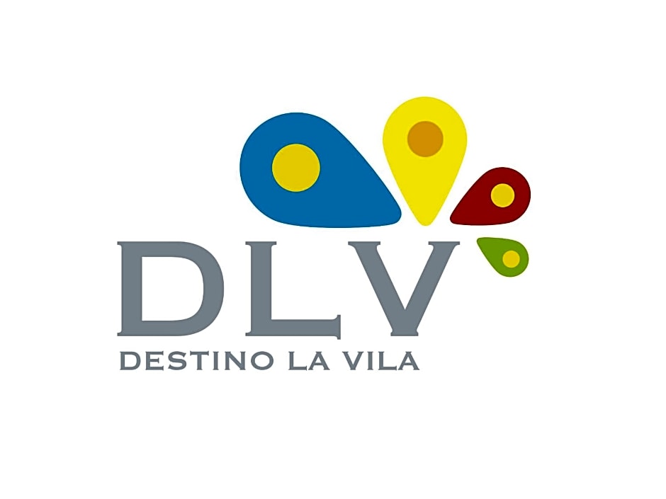 Hotel Vistamar Wellness by DLV