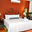 Art 57 Hotel Boutique - Adults Only