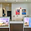 SureStay by Best Western Livingston Merced County