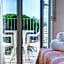 Hotel Falco