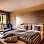 Art & Design Hotel Napura