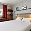 ibis Clermont Ferrand Centre Stade