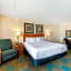 La Quinta Inn & Suites by Wyndham Bossier City