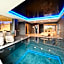Albergo Moderno & Spa