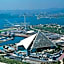Hotel New Port Yokosuka