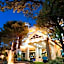 Surin Majestic Hotel