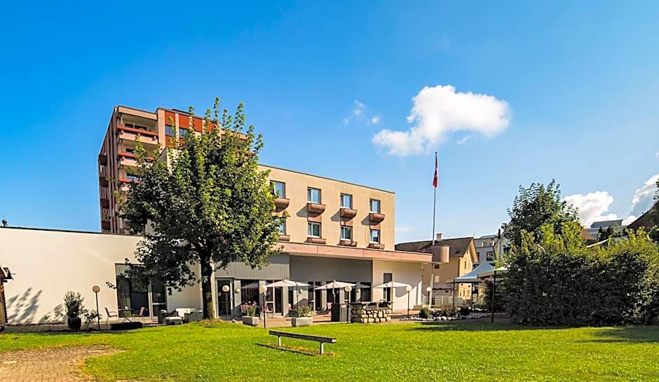 Hotel Sursee