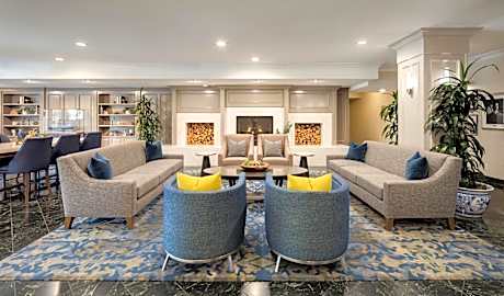 Ayres Suites Yorba Linda/Anaheim Hills