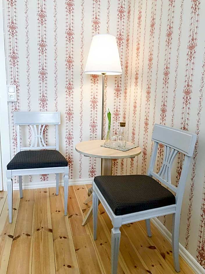 Polhem Bed & Breakfast