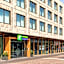 Holiday Inn Express Almere By IHG
