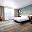 Holiday Inn London Gatwick - Worth By IHG