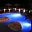 iNsingizi Lodge
