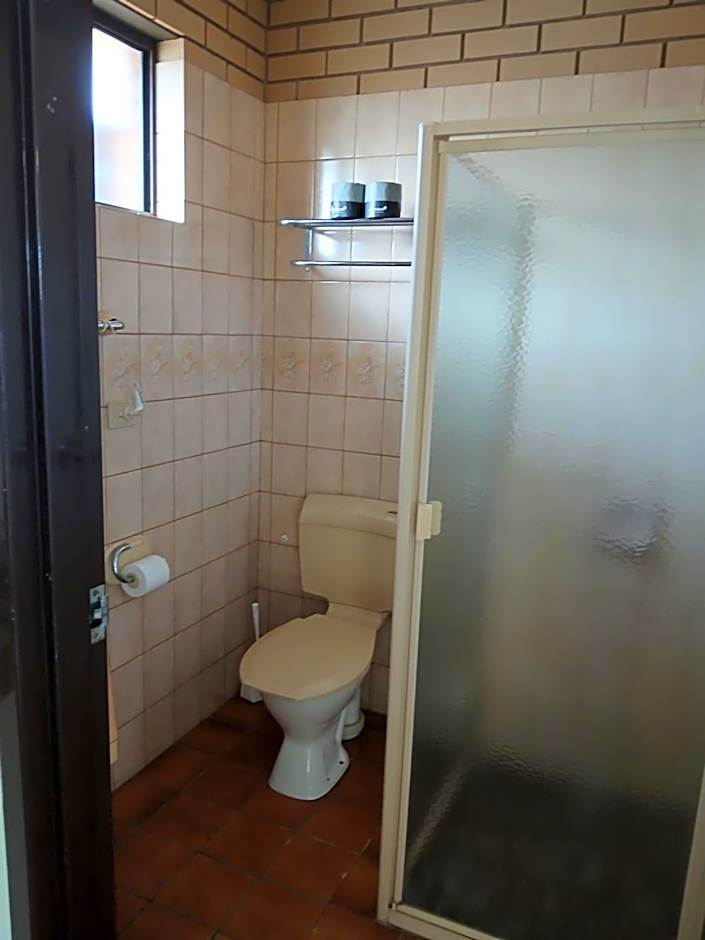 Birch Motel Tocumwal Previously Known as Kanimbla Motor Inn