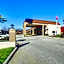 Econo Lodge Vicksburg