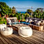 Wild House Tarifa