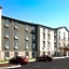 Extended Stay America Suites - Philadelphia - Plymouth Meeting - West