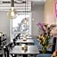 Aiden by Best Western Harstad Narvik Airport