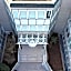 check-inn hotels - Offenbach