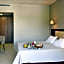 Hotel Pelion Resort