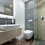 Landhotel Bellevue