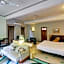 Hotel Inn Season – Art Deco Heritage Hotel in Jodhpur