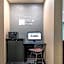 Courtyard by Marriott Savannah Airport